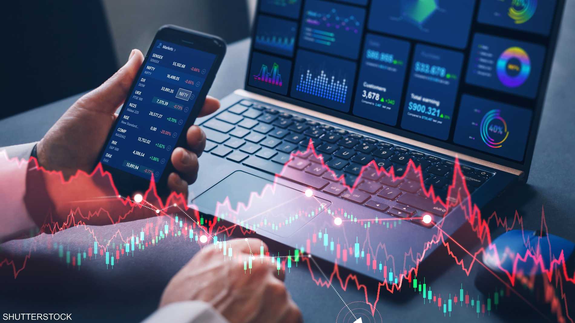 Fdb00a17 a5f9 45a2 8b06 94731c710dd8 file.jpeg