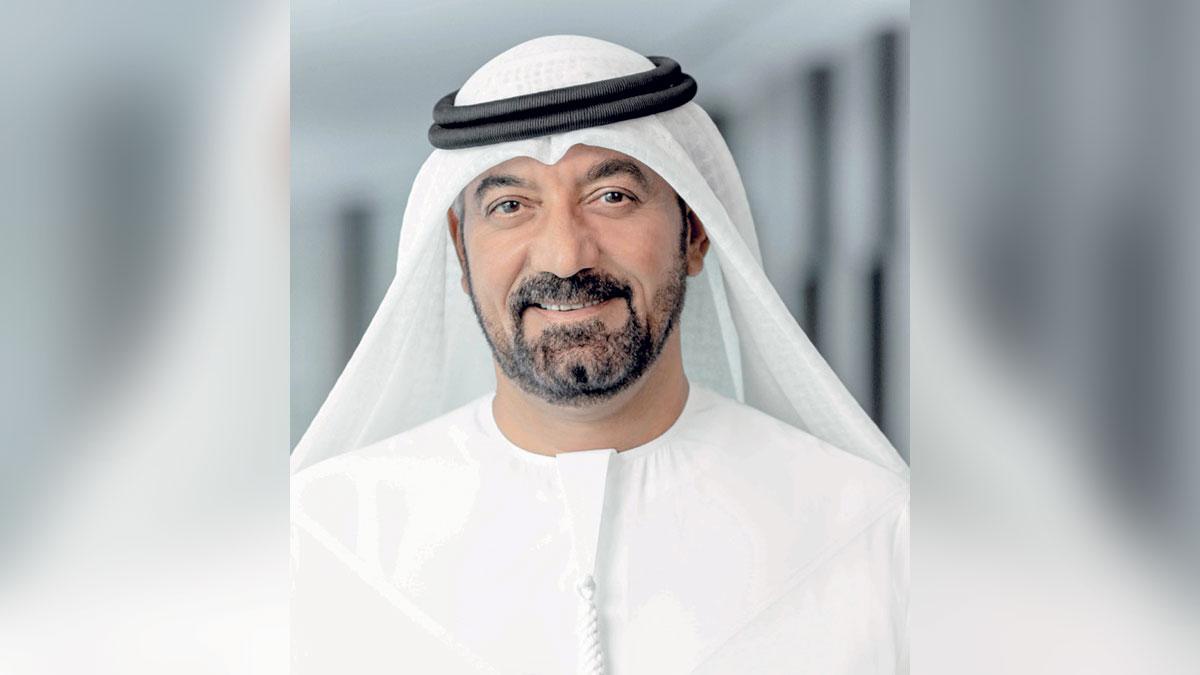 Fdb13c92 584c 490a 9c47 5f164538409b file.jpg