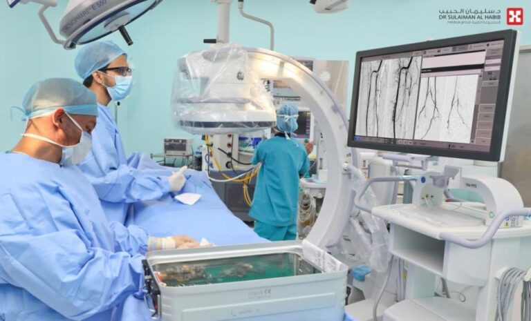 Fdcc7ff2 f96c 45f5 ae40 a44f4359660d file.jpg