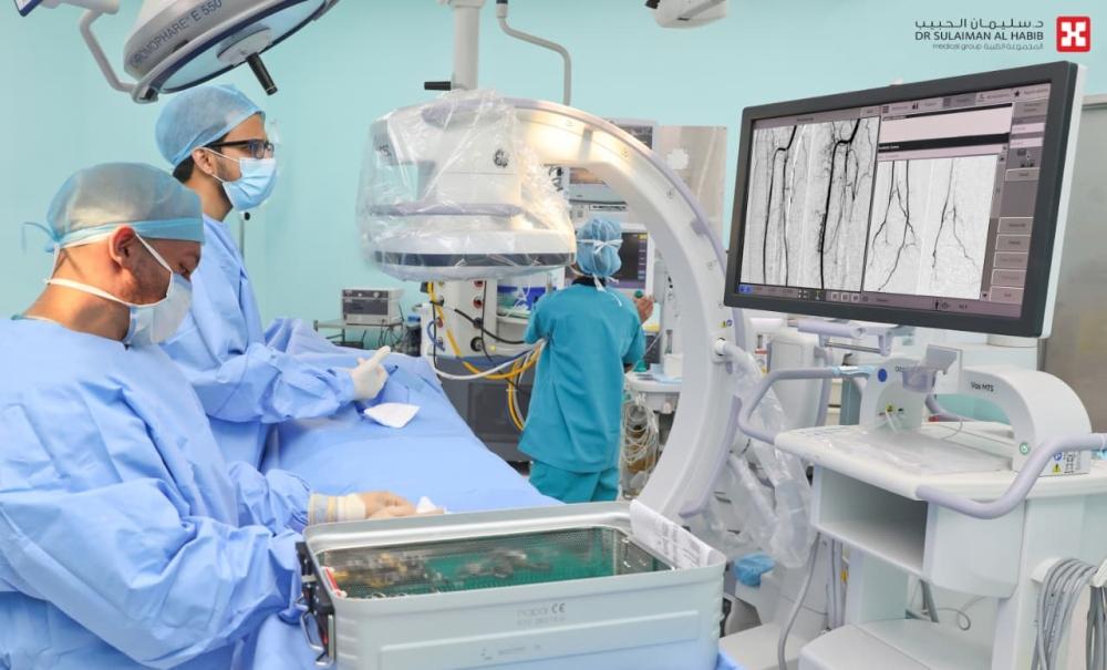 Fdcc7ff2 f96c 45f5 ae40 a44f4359660d file.jpg