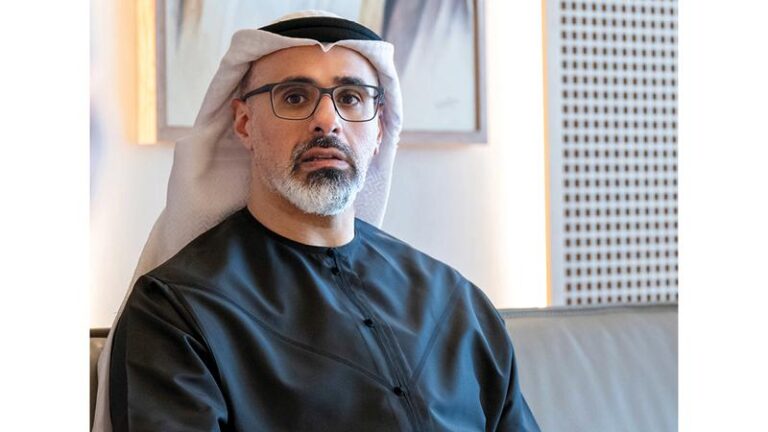 Fdd32a40 b99c 4188 98d0 cb82416eb027 file.jpg