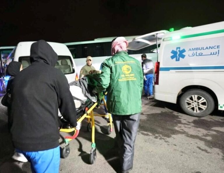 Fdd94c63 fc7d 40d8 a764 0de1b55ea7f6 file.jpg