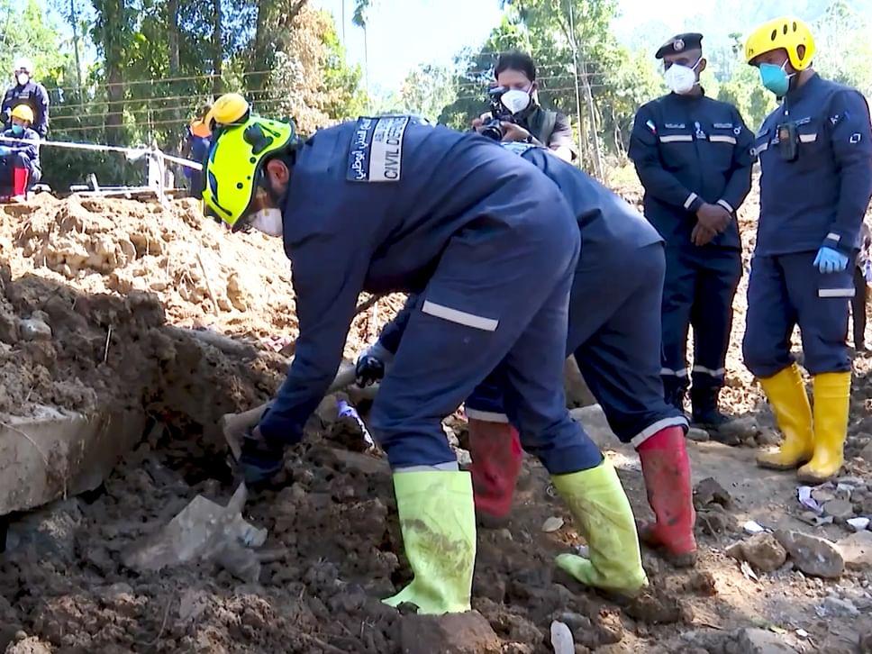 Fddb7726 c9f1 4946 af89 f892d11abab7 file.jpg