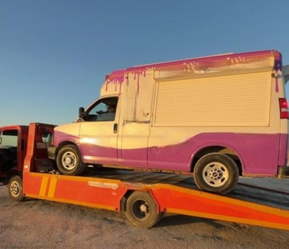 Fe01dd5b 3609 406a 885d 7a7be36f14b5 file.jpg