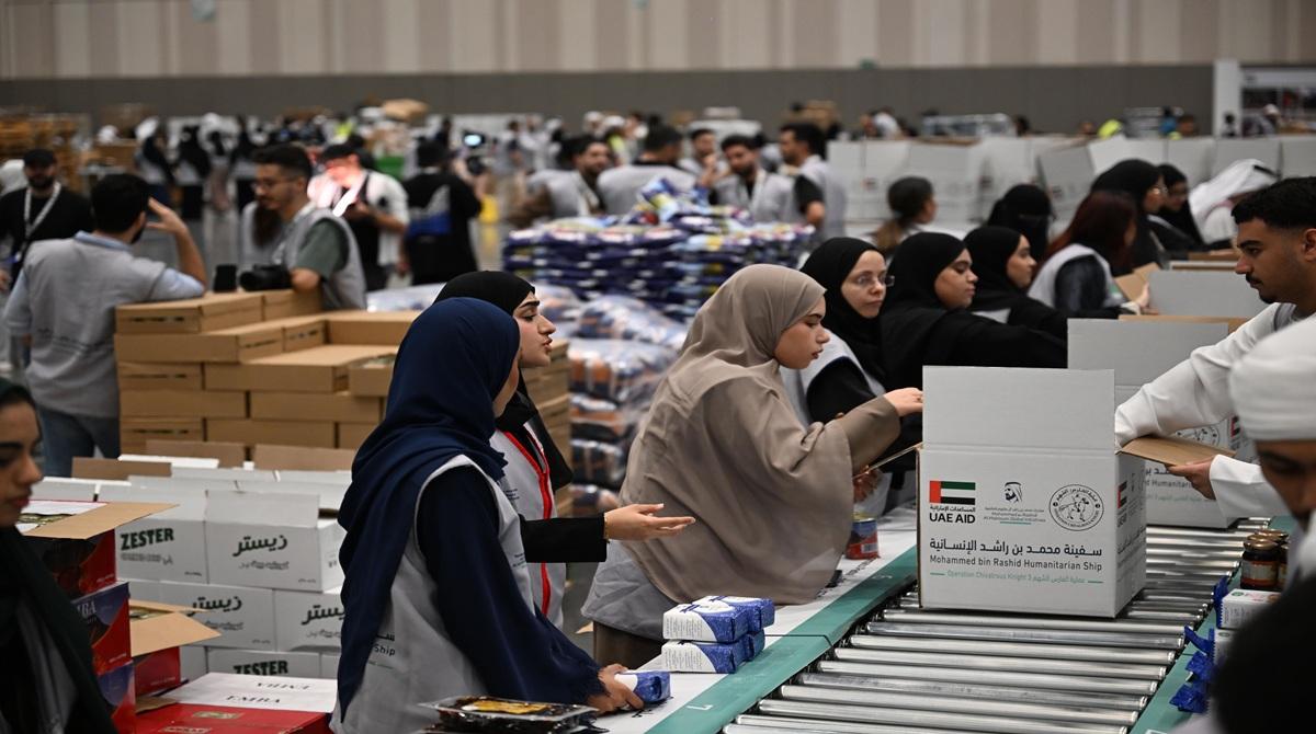 Fe1b56c5 e34b 47ab 8a28 9e9b7c20f920 file.jpg