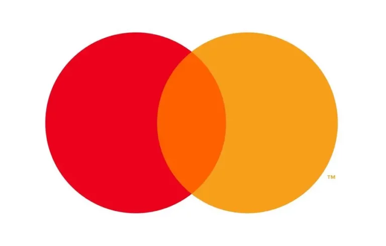 Fe55b426 08bb 4bc2 b3ad 6506ce73684d zawta.webp