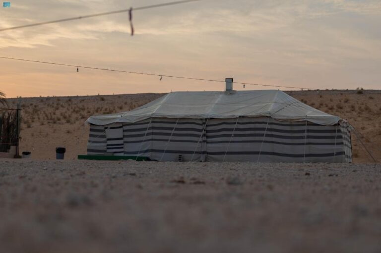 Fe5b1b9a a3a0 4541 9dcf 57f6e54efd91 file.jpg