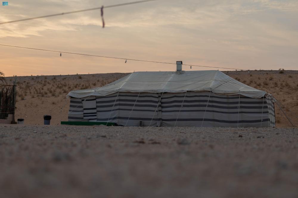 Fe5b1b9a a3a0 4541 9dcf 57f6e54efd91 file.jpg