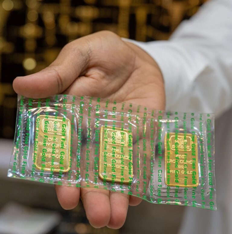 Fe6b9693 7a5c 4f60 a847 96b85bc4eb06 file.jpg