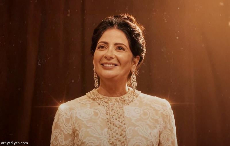 Fe732d8b 3a7f 437f ba9e 1f78b1b05f88 file.jpg