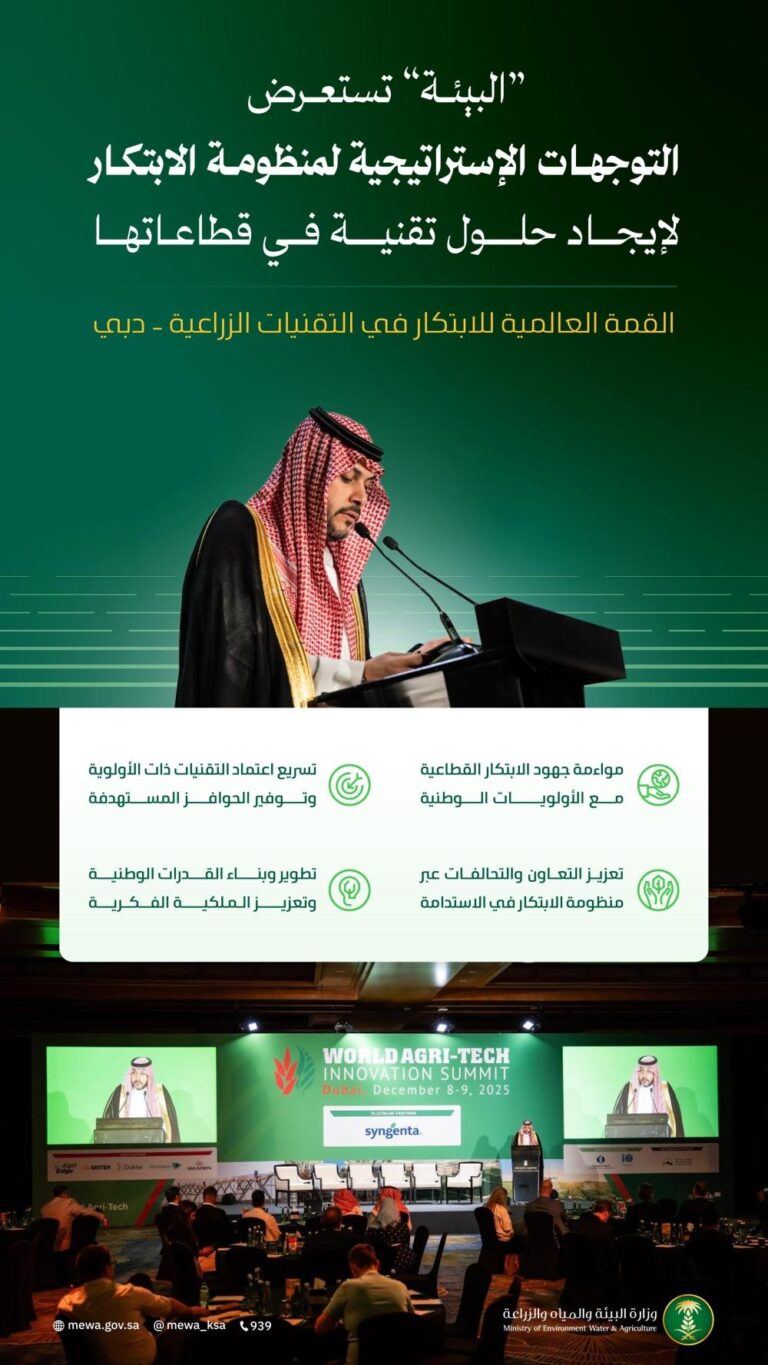 Fe83ec31 a705 4115 b674 c7c5e05c1aee file.jpg