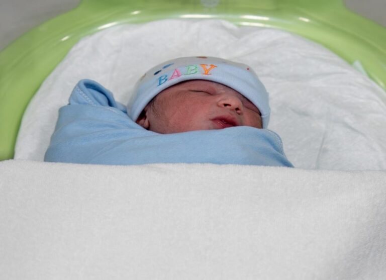 Fe9c6769 b2b2 4158 b803 2798c6d9f687 file.jpg