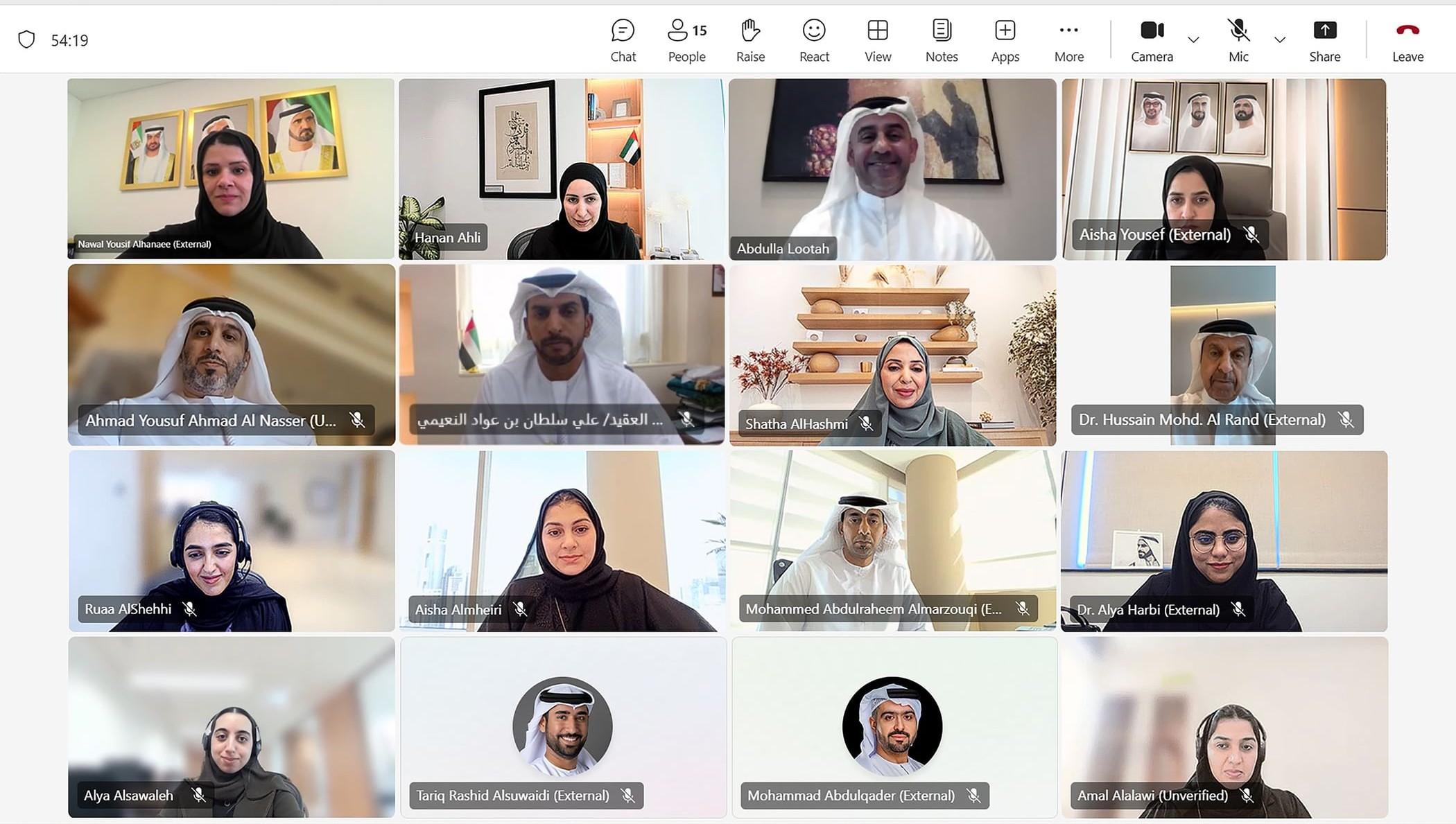 Fec70de1 3d64 4978 a731 a84630312257 file.jpg