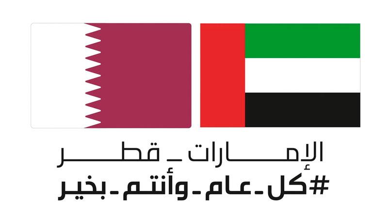 Fed4f0d9 2d36 463e a6ac a444ac32acb0 file.jpg