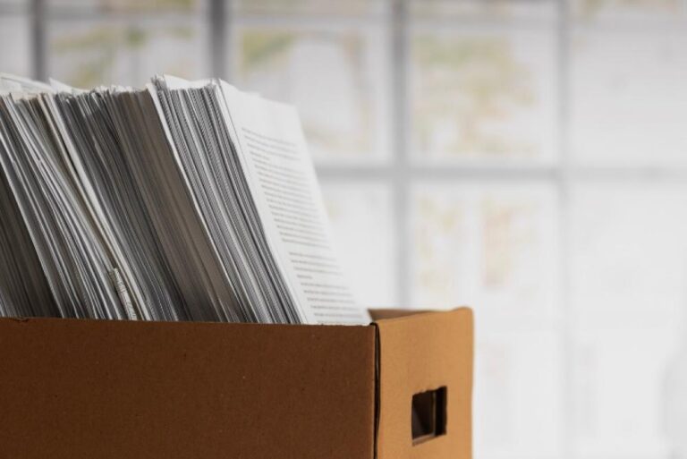 Fef2caab fd67 4bb5 b578 85916f9b8120 file.jpg