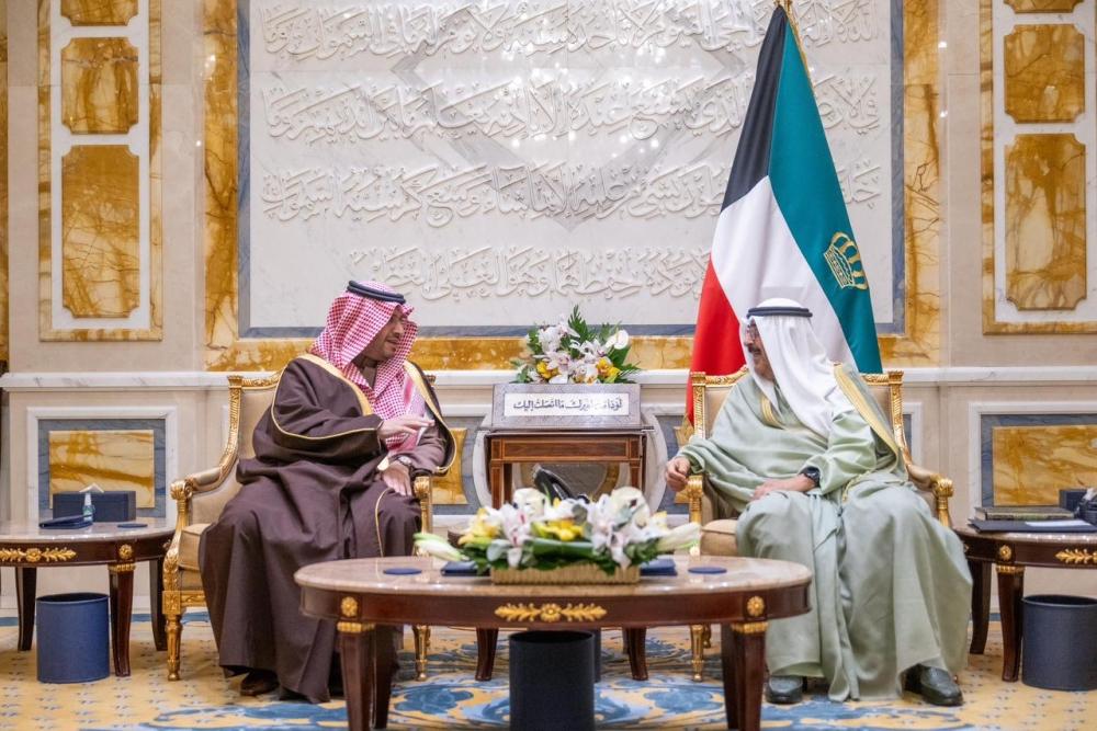 Fef32e13 9a04 4cc8 81da fcc8a60b6026 file.jpg