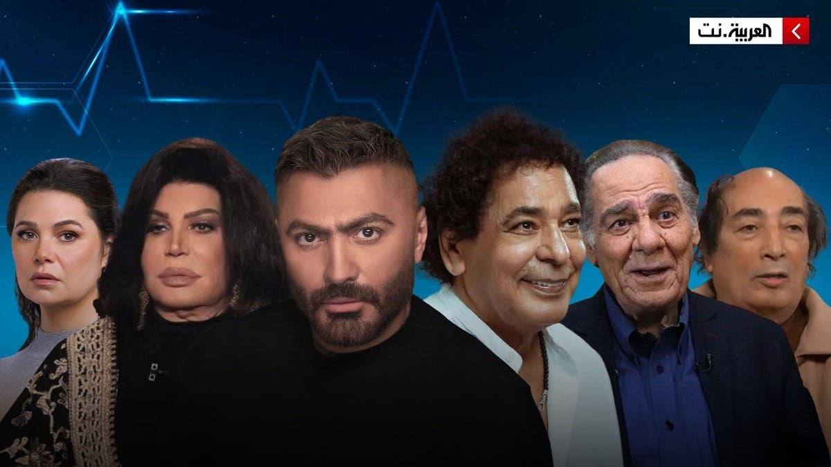 Ff1006b8 ba23 4433 b59f fe3132dc3337 file.jpg