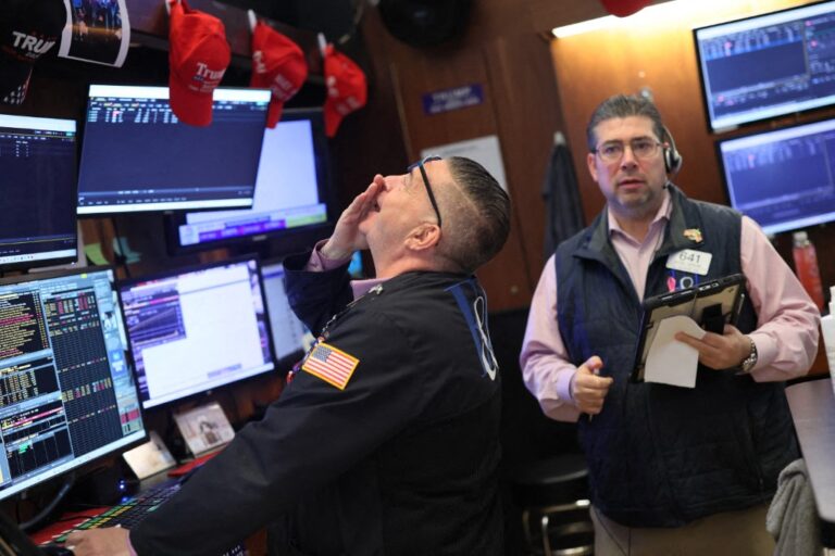 Ff1dbba6 c92a 49ca a6c7 70cc9be6892d file.jpeg