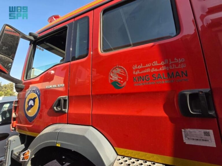 Ff888f66 c61d 4d55 a9c7 95fb2ad6fa76 file.jpg