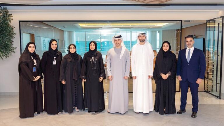 Ff964057 8a96 440a 984c 0ccd4e3e4d61 file.jpg