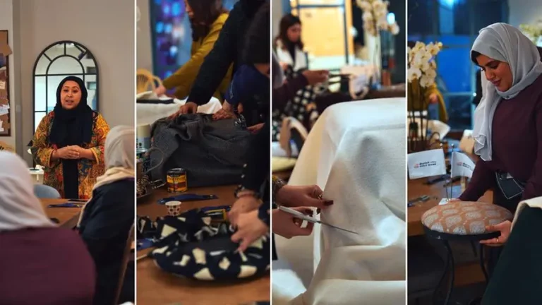 Ffb8e72c b676 49a3 bc70 44229268bea5 zawta.webp