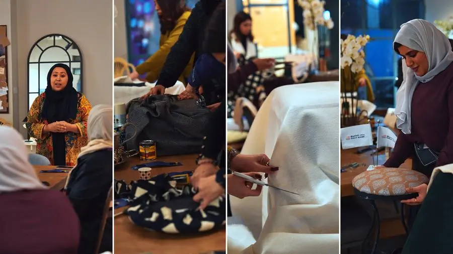 Ffb8e72c b676 49a3 bc70 44229268bea5 zawta.webp