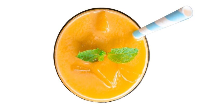 Ffbf81ea fa5b 49cc 8490 c06cf0d5369f file.jpg