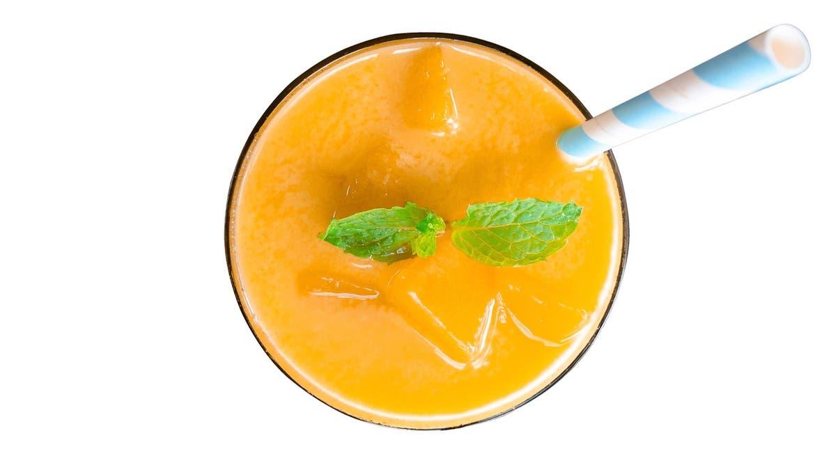 Ffbf81ea fa5b 49cc 8490 c06cf0d5369f file.jpg