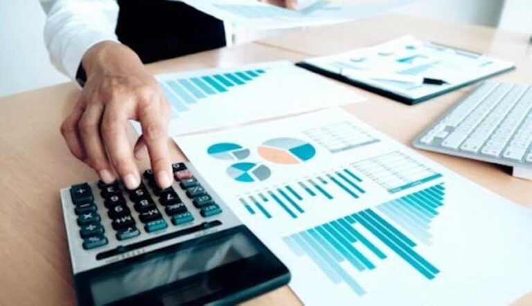 Ffe55257 523d 4add b653 2f2de3af3b51 file.jpg