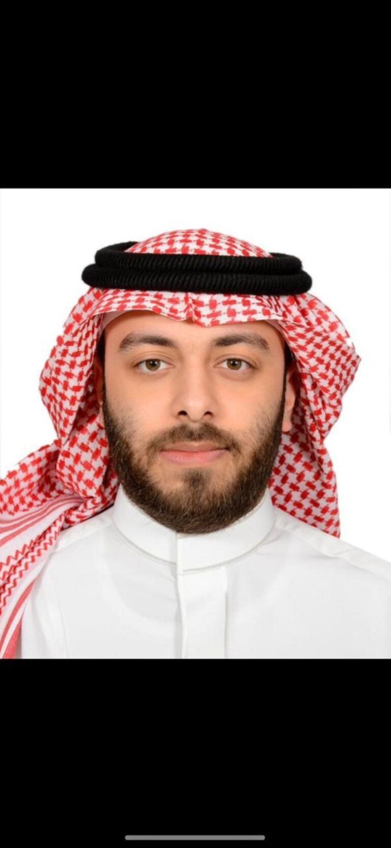 Ffe5d6a9 19e5 4f5e a88c bcd9854d10a1 file.jpg