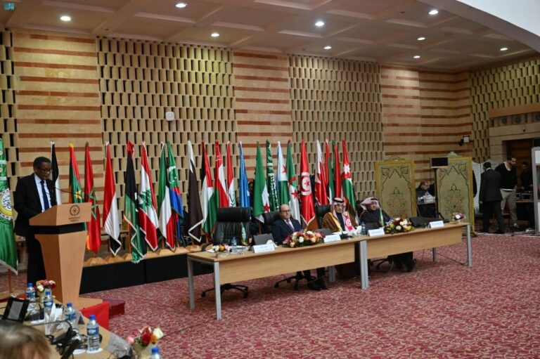 Fff5a86f 0ed3 4bb5 abce 9034dda2680b file.jpg