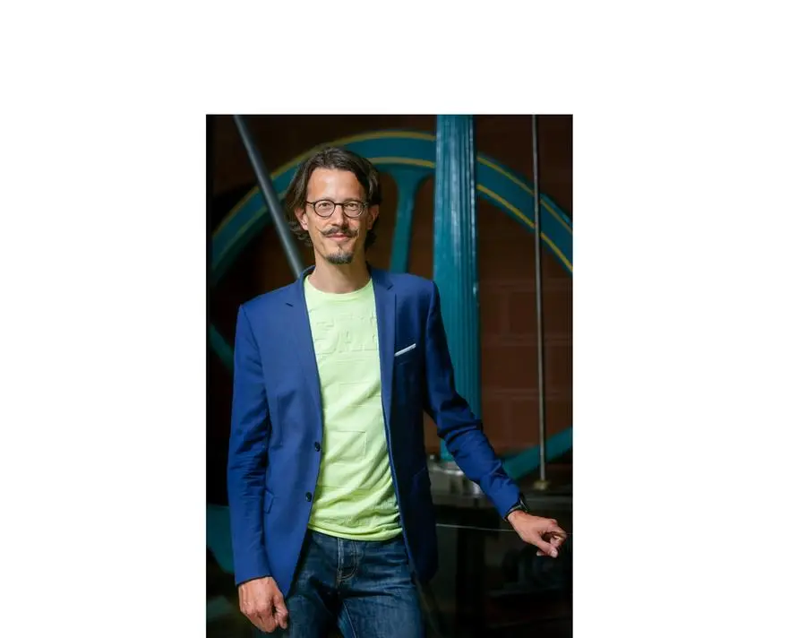 00404af5 20ad 4c1e 8e51 d41133f28a1a zawta.webp