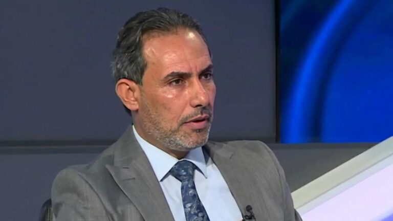 00495e06 5d7e 4995 90e5 0ae99d405f01 file.jpg