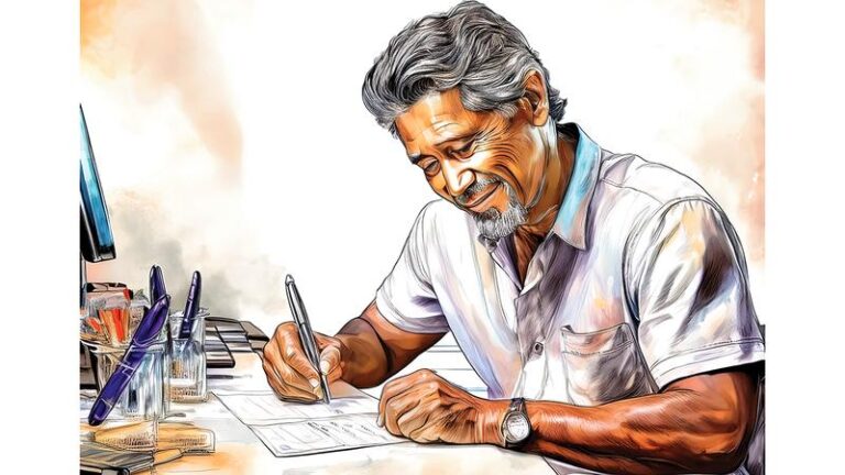 004ef522 8fc6 46a6 9027 385e3302e828 file.jpg