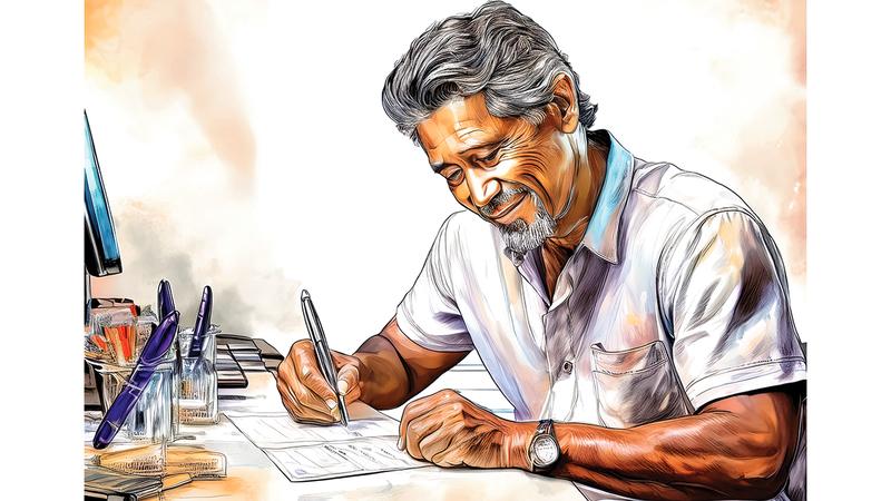 004ef522 8fc6 46a6 9027 385e3302e828 file.jpg