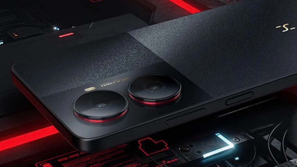 006e2374 3335 43e4 ae4f 7ee4b85be916 file.jpeg