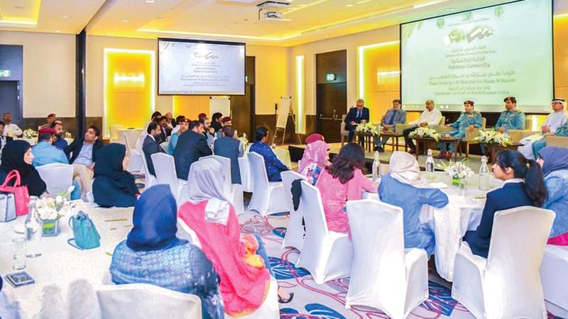 006f9757 4fb5 400b bc21 153e75b68bd0 file.jpg