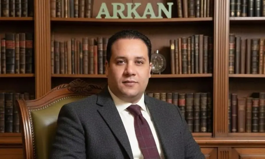 00a164fc 8b03 496c bf0b 46ac307da6d7 zawta.webp