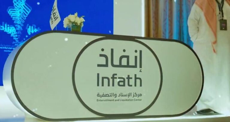 00a5e3a5 9f27 47c8 8a42 de0534d420ad file.jpg