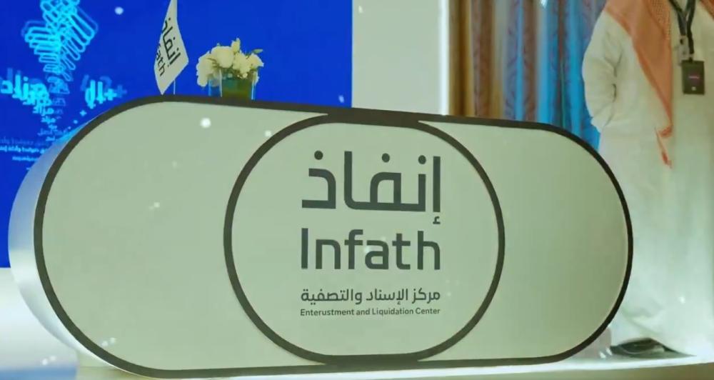 00a5e3a5 9f27 47c8 8a42 de0534d420ad file.jpg