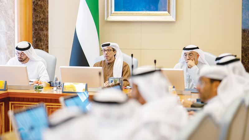 00cd2729 df6e 46de aa29 3a905bac6696 file.jpg