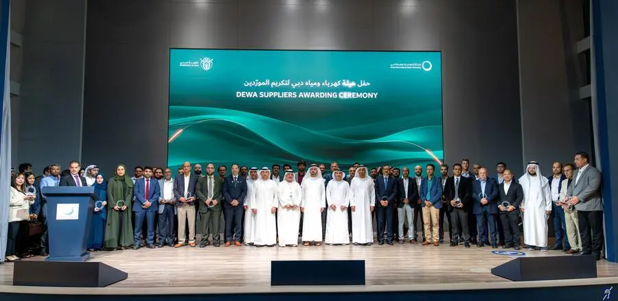 00df23fb 77a9 42da 9e2f 92fca39dcd52 zawta.webp