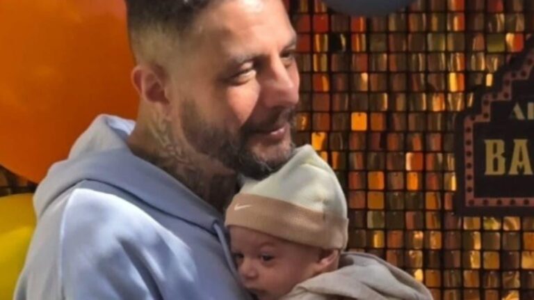 00ebceb7 769c 488e af9d 46693ba27080 file.jpg