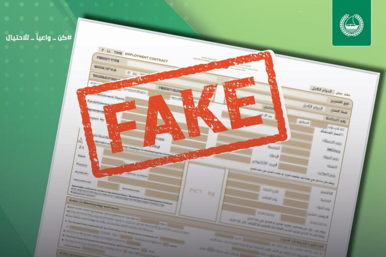 0106e69b c418 4f75 8c47 d2468523e4a7 file.jpg