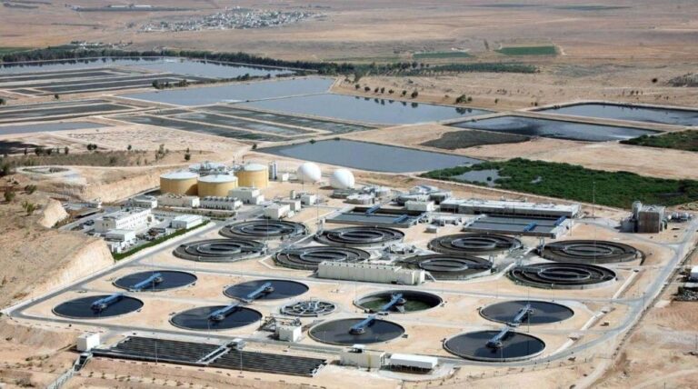 013bf873 3b18 4b32 9df6 9988a6146131 file.jpg