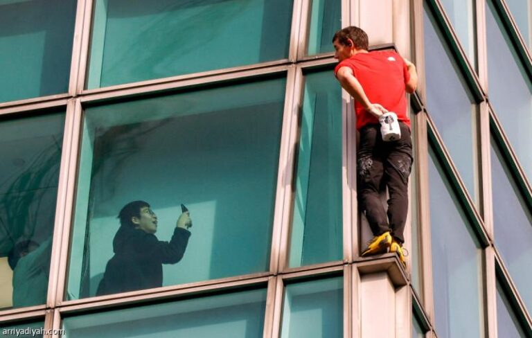 0156e1eb 2b09 4a69 9bd4 019bf125d826 file.jpg