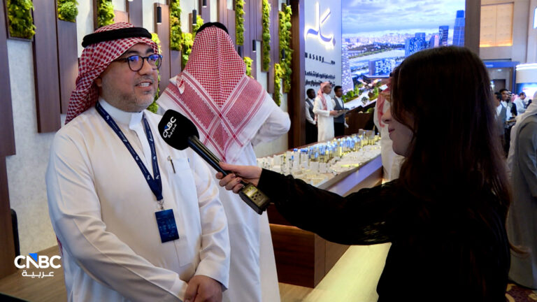 016c7a13 17b6 4a79 8e03 988a6c3613f2 file.jpeg