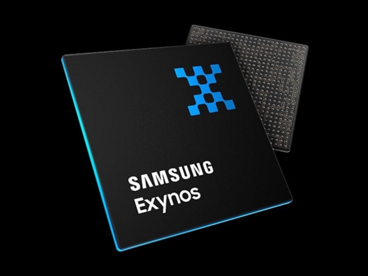 شريحة Exynos 2700 قد تكون أبرد بكثير من الأجيال السابقة