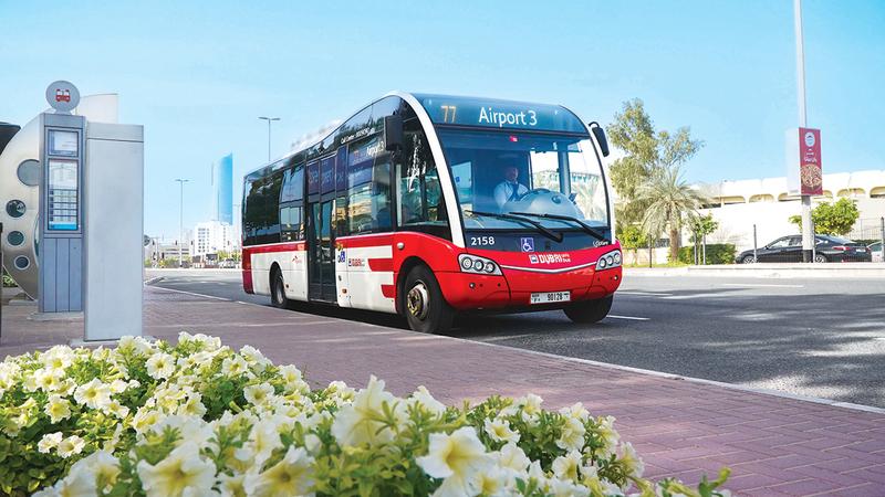 017f04b7 6db9 49ea 8569 36d3496fb894 file.jpg