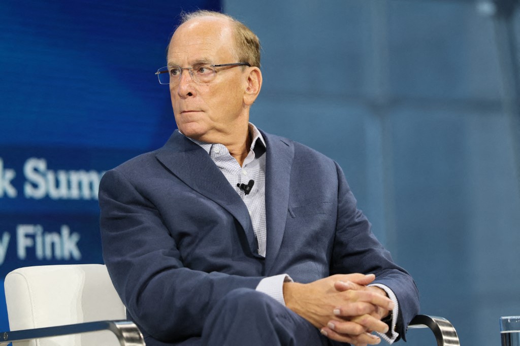 01a3ea78 bdd3 4009 b8c4 ba84622e5b3d file.jpeg